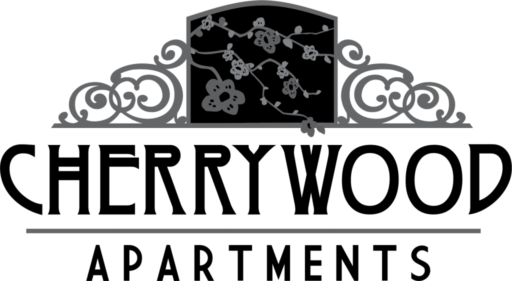 Iron Oaks Properties Apartment Living In Lincoln Nebraska