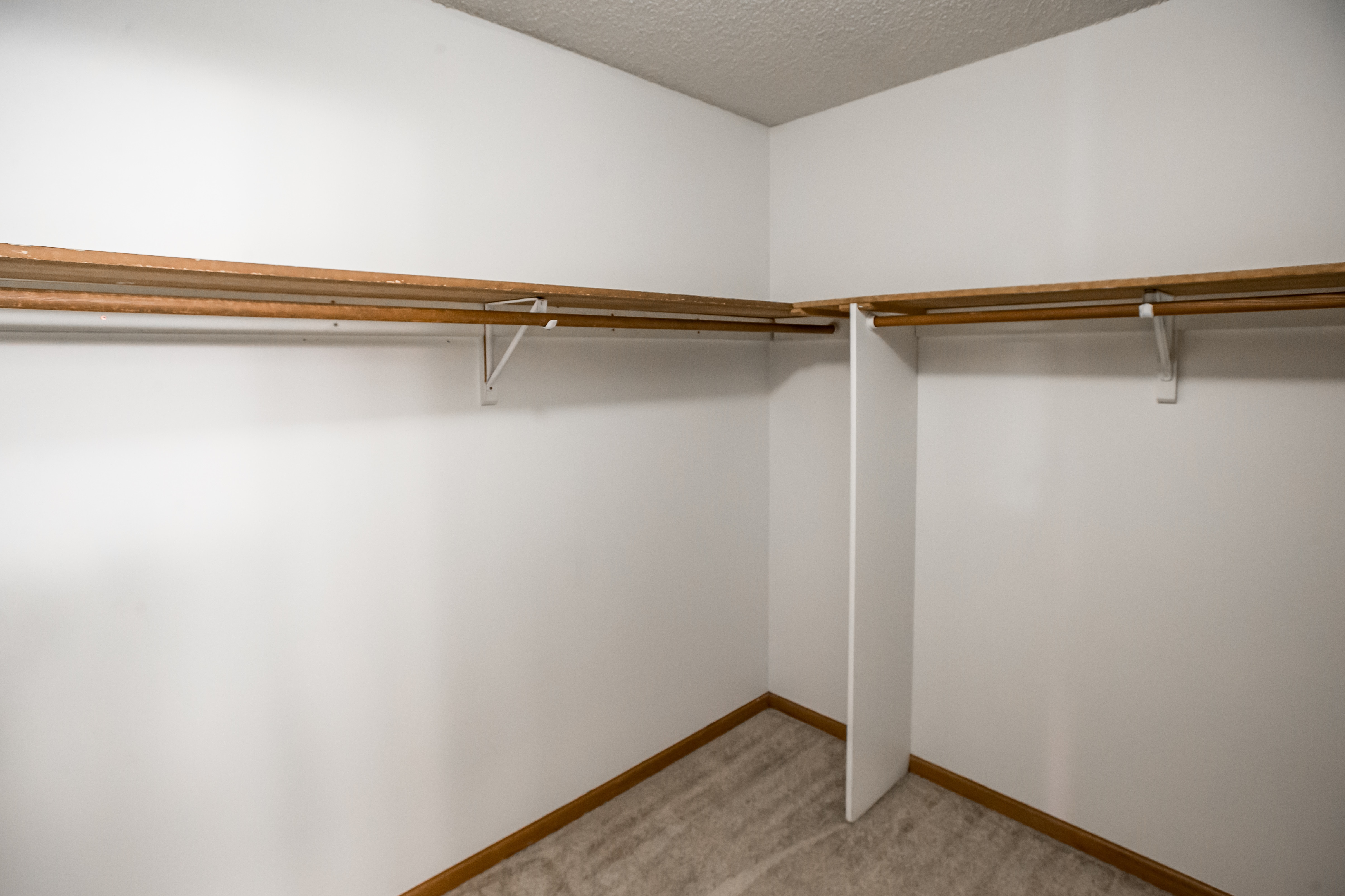 Argosy Apartments Photo Tour Apartment Living in Lincoln Iron Oaks